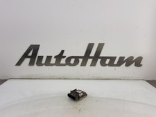 Carburateur Volkswagen TIGUAN