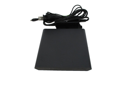 DirecTV C71KW-400 Streaming Media Box Player & Power Supply - *No Remote*