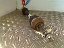 Cardan Renault ESPACE