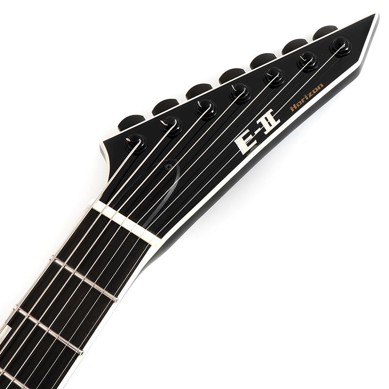ギター HORIZON NT-7 ET ESP HORIZON NT-7 ET (Black) 842069 Electric Guitar | eBay