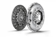 Kit d'embrayage Ford COUGAR