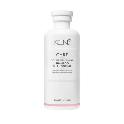 Keune Care Color Brillianz Shampoo