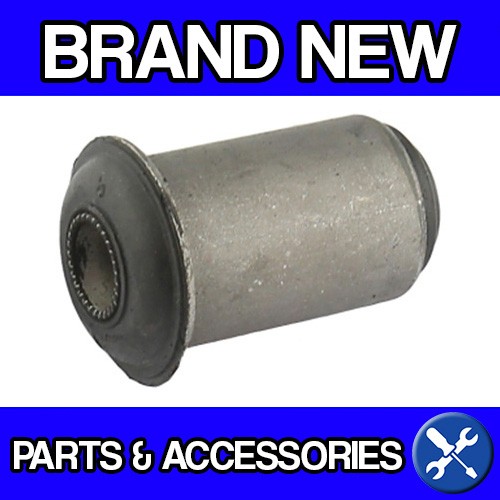 For VOLVO 200 240 260 SERIES (LOWER ARM) FRONT BUSH