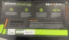 RTX 2070 8GB GDDR6 Gaming Graphics Card + Original Box — photo 2