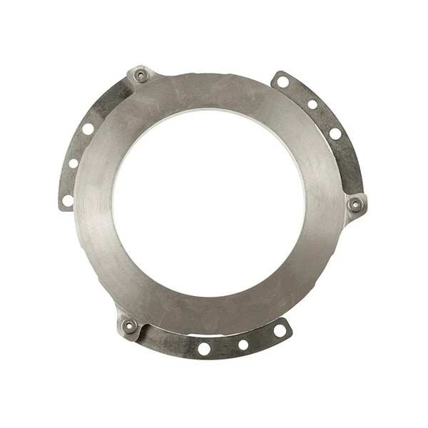 Sachs Kupplungsdruckplatte (FüR: BMW R 1100 GS 259E 93-99 )-image