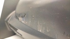 Retroviseur gauche (ou coque) Ssangyong ACTYON