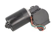 vorne BLIC 5810-21-001390 Wischermotor für CITROËN,FIAT,PEUGEOT