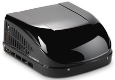 Dometic 3315332.001  AC COMPONENTS RV