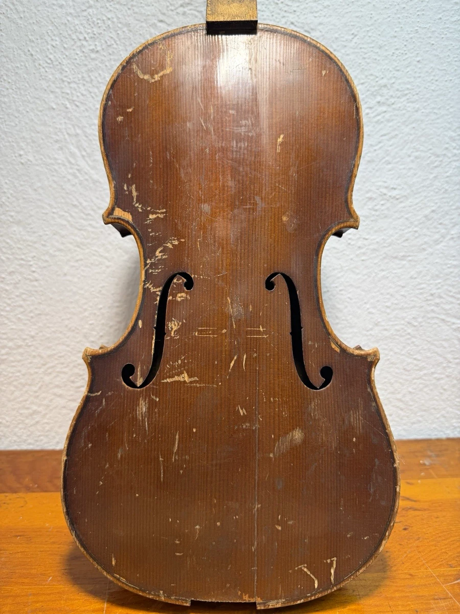 25+ Vintage Violin In Violins for sale | Updated Oct 2026
