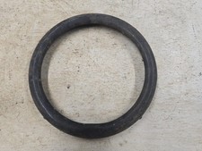 1916-1927 Ford Model T Headlight Bezel Trim Ring 1926 1925 1924 1923 1922 1921