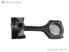 Piston and Connecting Rod Standard For 13-16 Ford Escape  2.0 AG9E6200AH Turbo