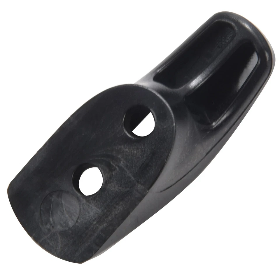 2X Upgrade Metal Flexible Hanger Hook for Es1 Es2 Es3 Es4 Replacement for3998 - Imagen 2 de 4