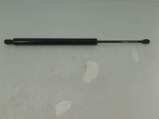 Verin de hayon / de capot Volkswagen SHARAN