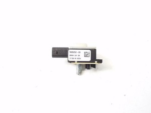 Mini Cooper Countryman F60 2018 Airbagsensor Crashsensor Drucksensor   9305252