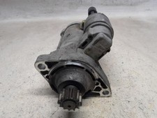 Démarreur Seat ALHAMBRA