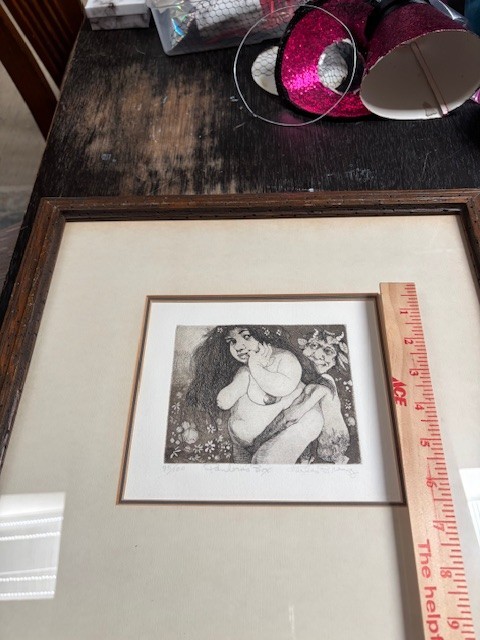 Picture 6 of 6