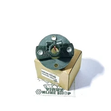 45230-36010 TOYOTA LAND CRUISER FJ40 SERIES STEERING COUPLING NEW