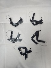 Lot of 5 HP Chromebook 11 G8 EE Speaker Set L...
