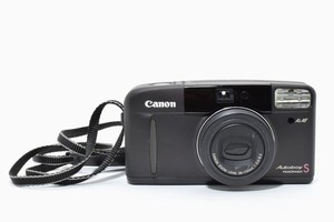 Canon Autoboy S Panorama | eBay