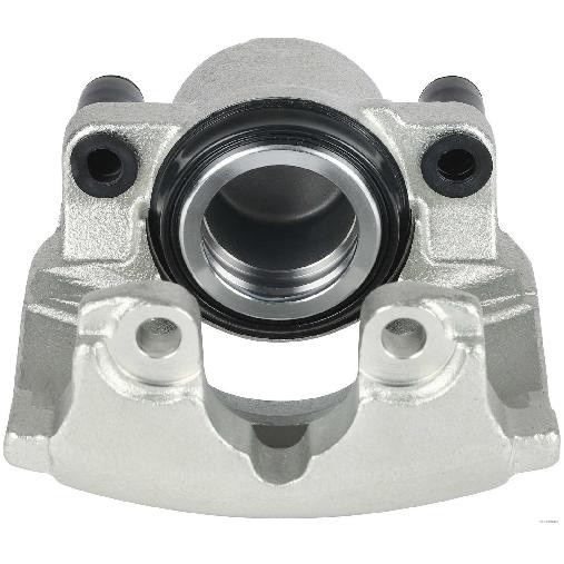Bremssattel Vorne Links FüR Land Rover Freelander L359 06 Bis 14 Herth+Buss Jtwb-image