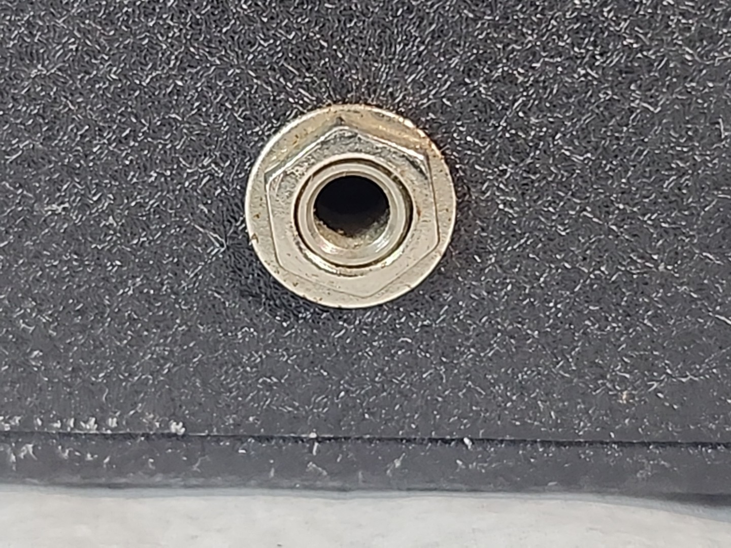 Morley MOD-PCB Pro Compressor Effect Pedal - Vintage