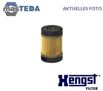 E100U D160 HARNSTOFFFILTER HENGST FILTER FÜR CASE IH STEIGER