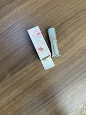  JILL STUART LIP BLOSSOM BALM lip stick 3.5g NEW ROSE WALTZ 01 NEW AND SEALED