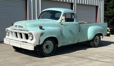 1957 Studebaker Pickup  on eBay