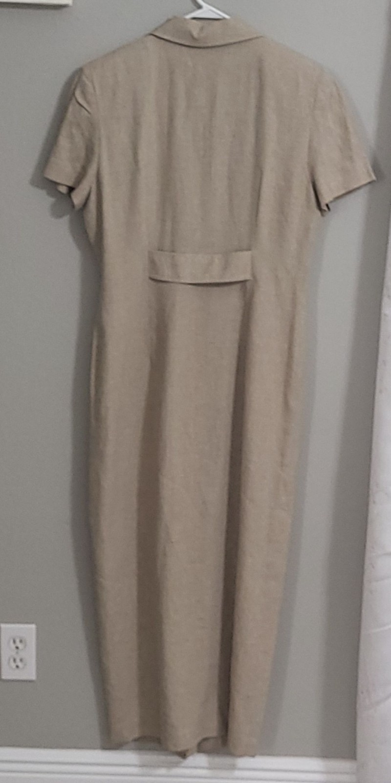 Picture 3 of 11