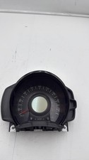 Compteur Peugeot 108