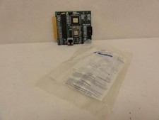 207116 New-No Box; Nordson 228044-J02 PC Engine Service Kit