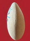 Foto 3 di 6