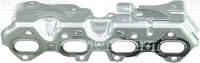 Victor Reinz Dichtung, AbgaskrüMmer 71-42113-00 FüR Opel