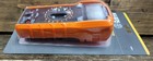Klein Tools Manual-Ranging Digital Multimeter (MM325) (New Shelf Wear) — photo 3