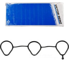 Joints Chevrolet MATIZ