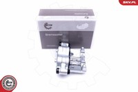 Hinterachse Links Esen Skv 45SKV523 Bremssattel FüR Iveco,Nissan,Renault,Renault