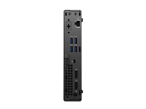 *3Jahre GEWL* Dell OptiPlex 7090M i7 11Gen 8GB 240GB SSD W10H WIFI - Bild 3 von 4