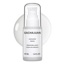 SachaJuan Shine Serum 30ml/1oz