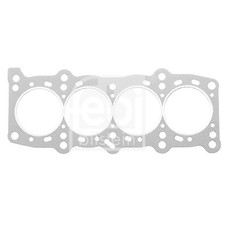 Joint de culasse Lancia Y10