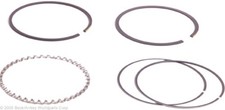 Piston Rings Fits Nissan D21 Pathfinder & Van...