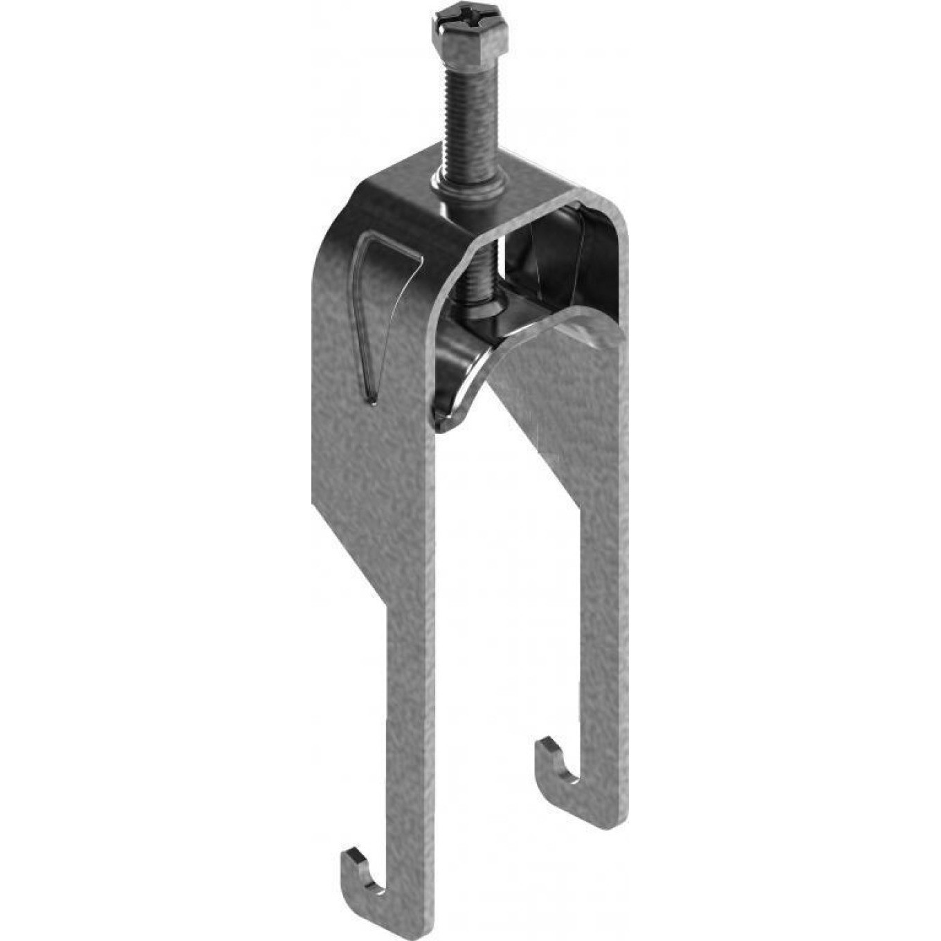 Cable Holder FM2/46-52 402100