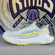 Hoka One One Carbon X 3 Sail Evening Primrose for sale | eBay