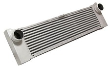 Radiateur Mercedes VIANO
