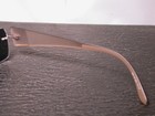 Silhouette Titan Frameless Gold Clear Light Weight Eyeglasses Made in Austria — photo 5