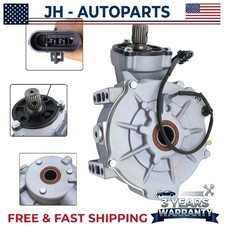 JH-AUTOPARTS Front Differential For Ranger 800 EFI 2010-2014 1332971 1332578