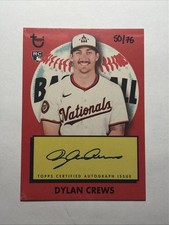 2025 Topps Heritage High Number Baseball Checklist Guide in-content 38