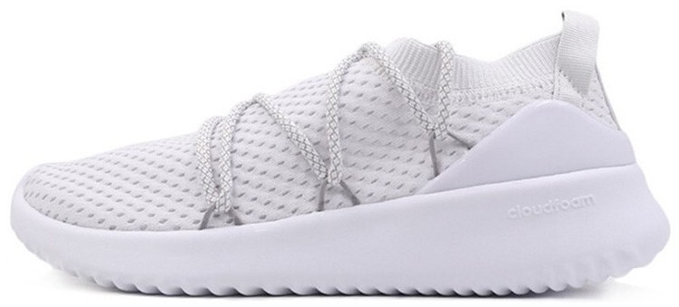 adidas gazelle silver green womens Grey Shoelaces | White Rope Shoelaces | Rope Shoelaces