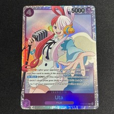 New Genesis [Promo] ST11-004 Prices | One Piece Starter Deck 11