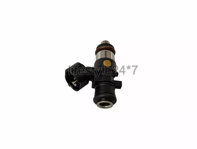 #ad Use For KTM RC 390 Fuel Injector 2015 to 2019 Model $67.00