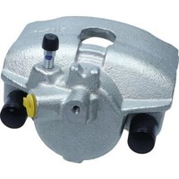 Maxgear 82-1059 Bremssattel FüR Mitsubishi ASX Outlander GA W GG W GF W ZJ ZL